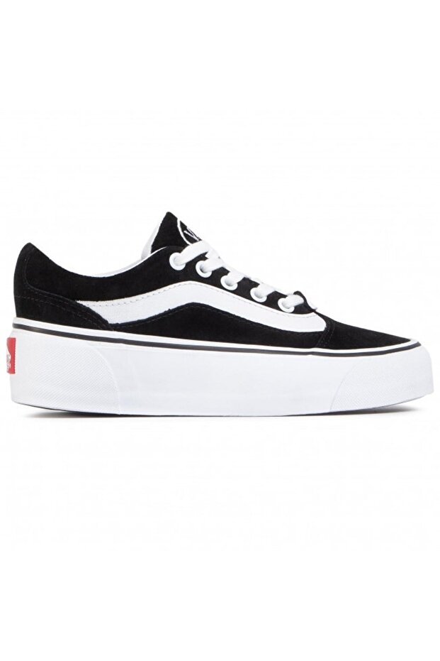 Shape Nı Women's Shoes Vn0A4Uvlnqk1
