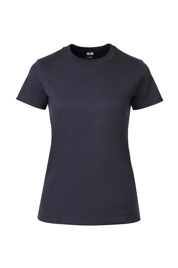 Women's T-Shirt 241-474404-08
