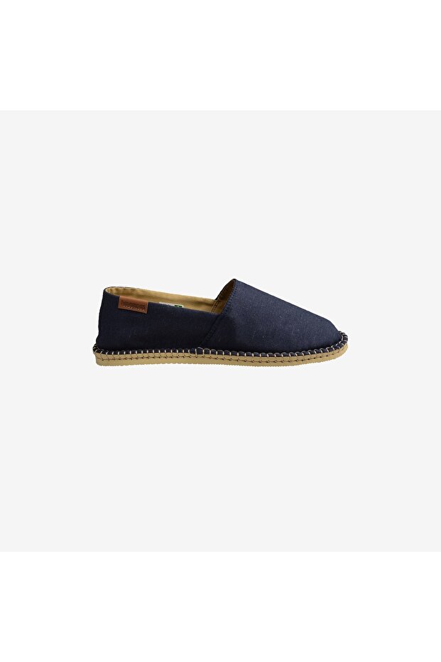 Women's Shoes 4147955-0555