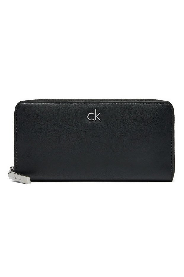 CK DAILY LARGE ZIP AROUND_PBL