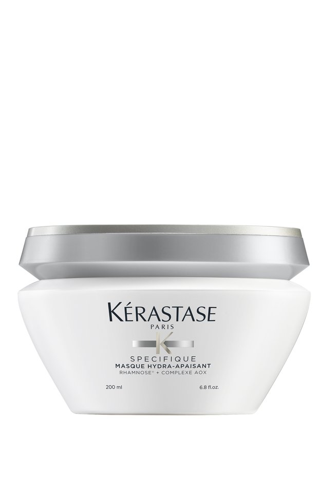 Specifique Masque Hydra-apaisant Anti-Sensitivity Moisturizing Mask 200 ml