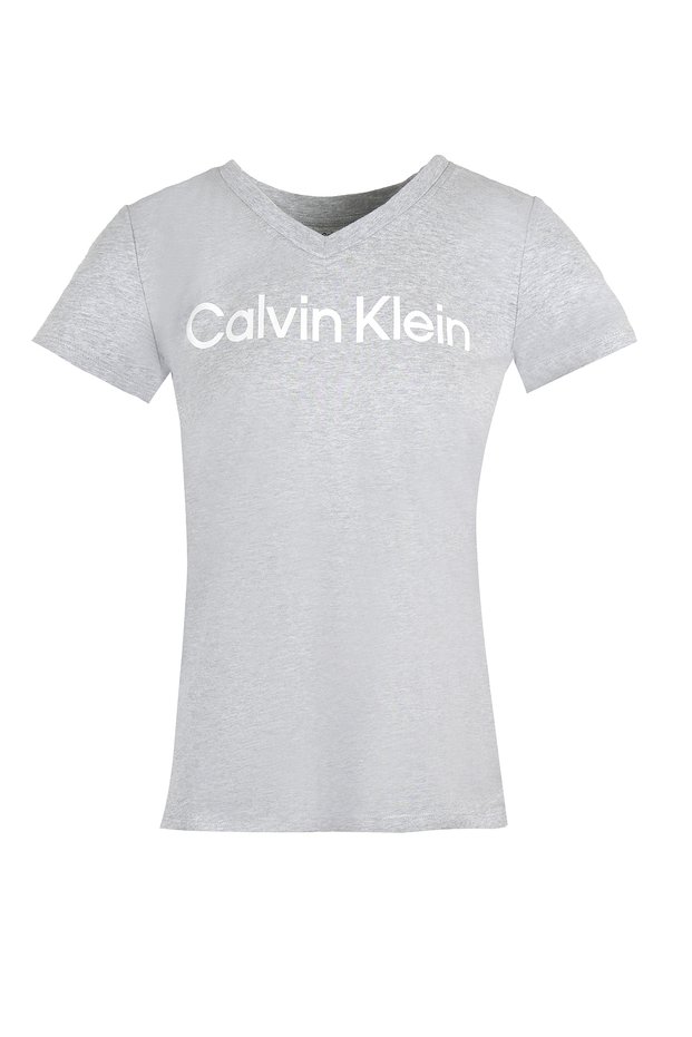 Women's T-Shirt Pfbt2280-Lwm