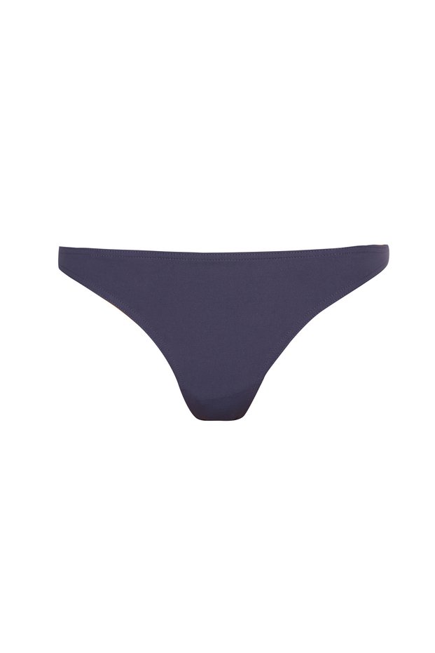 Women's Bikini Bottom 041807-Baindeminuit