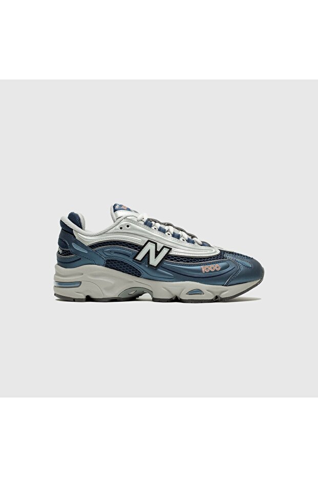 Women's Shoes M1000P
