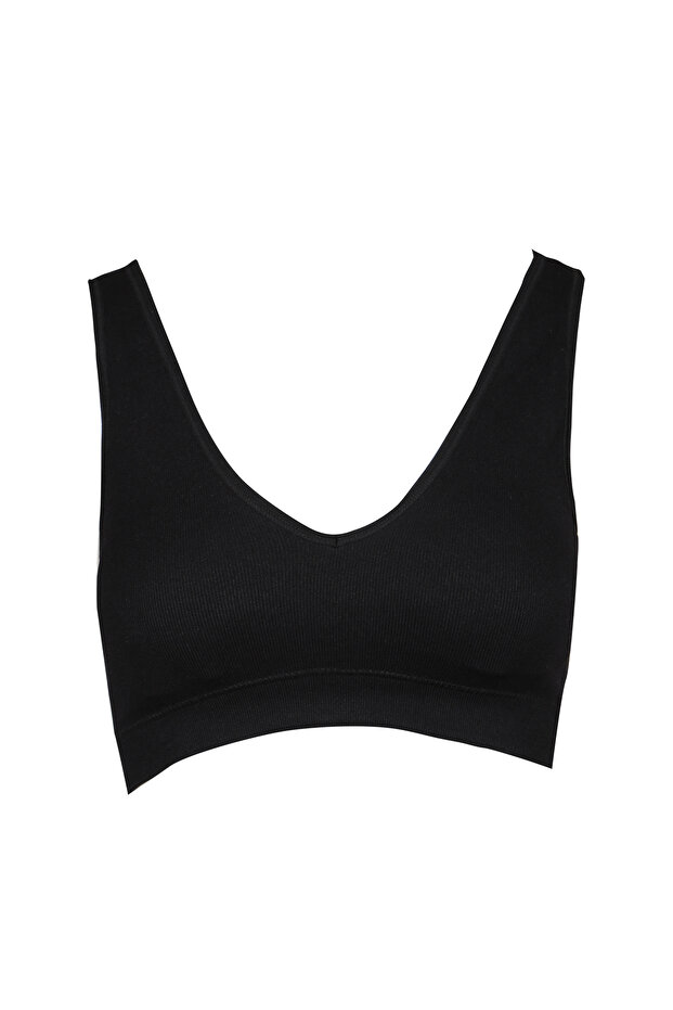 Women's Sports Tank Top Pf2T2022-Blk