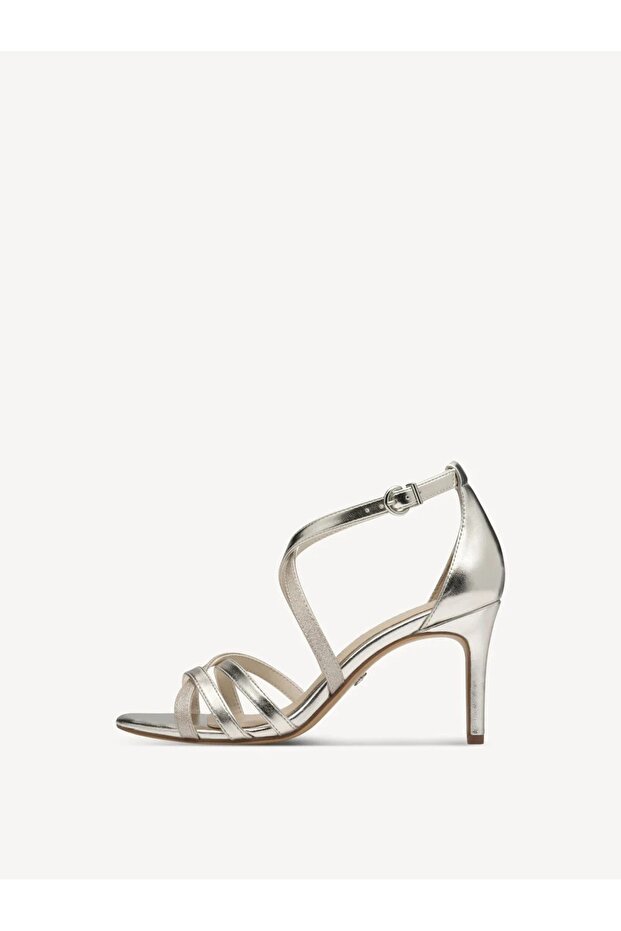 Women's High Heel Shoes 1-28382-42-957