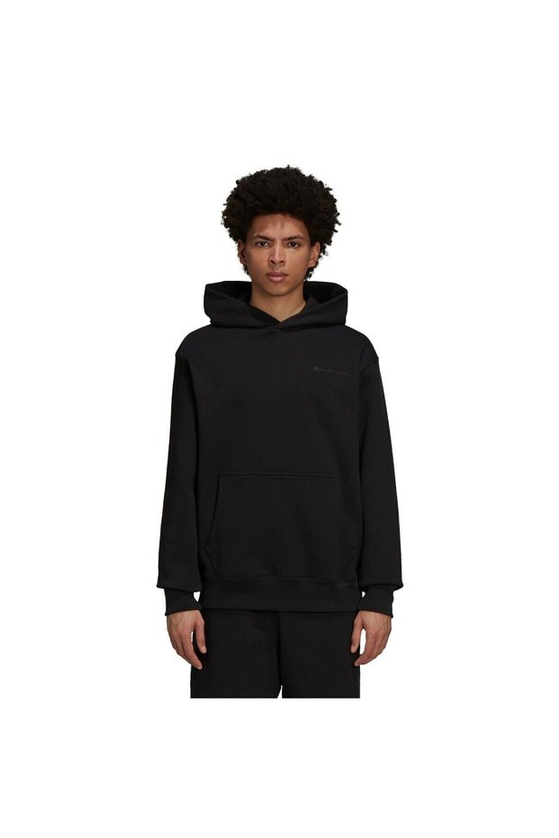 ΑΝΔΡΙΚΟ ΦΟΡΜΑ PHARRELL WILLIAMS H58293