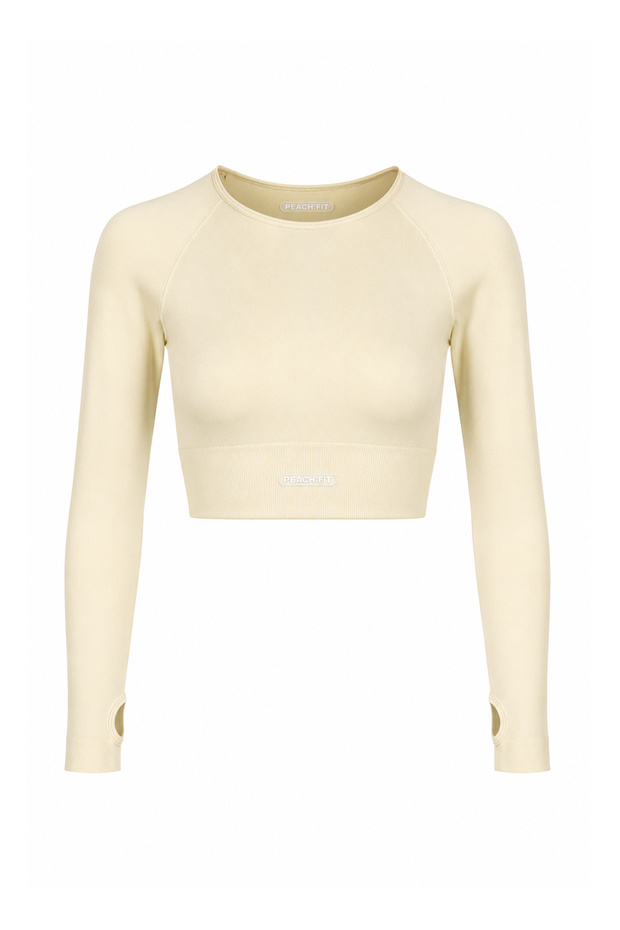 Women's T-Shirt 505643355-Pistachio