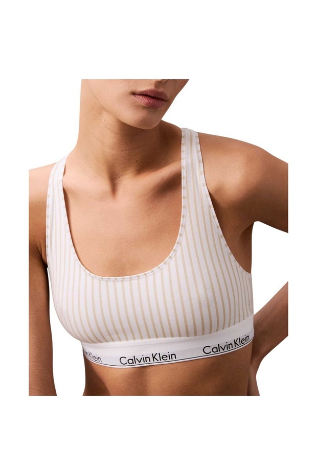 Women's Sports T-Shirt F3785E-T8K