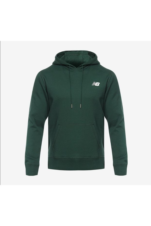 Men's Sweatshirt Mt01011P-Tdg