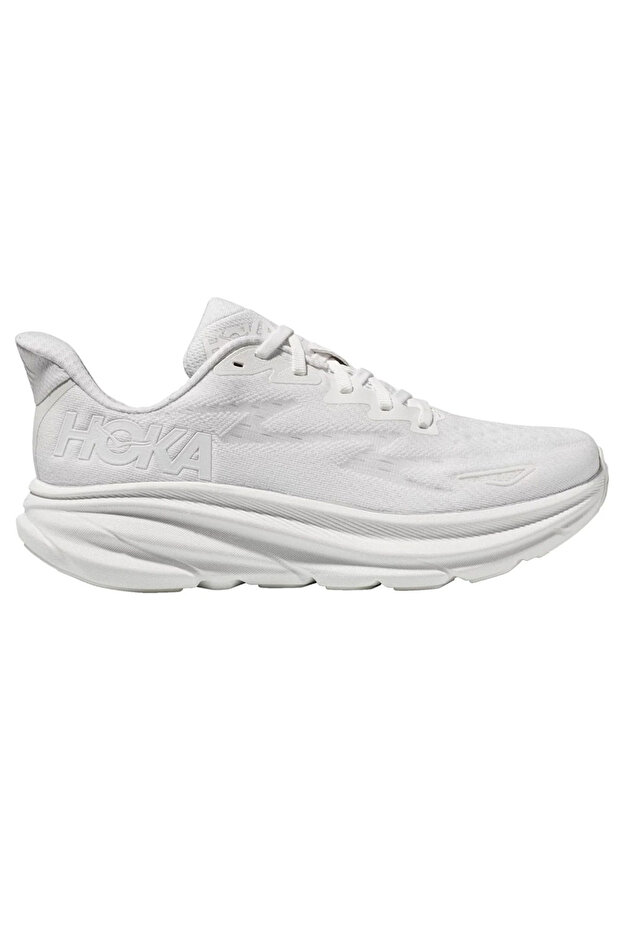 Clifton 9 Women's Shoes 1127896-Wwh