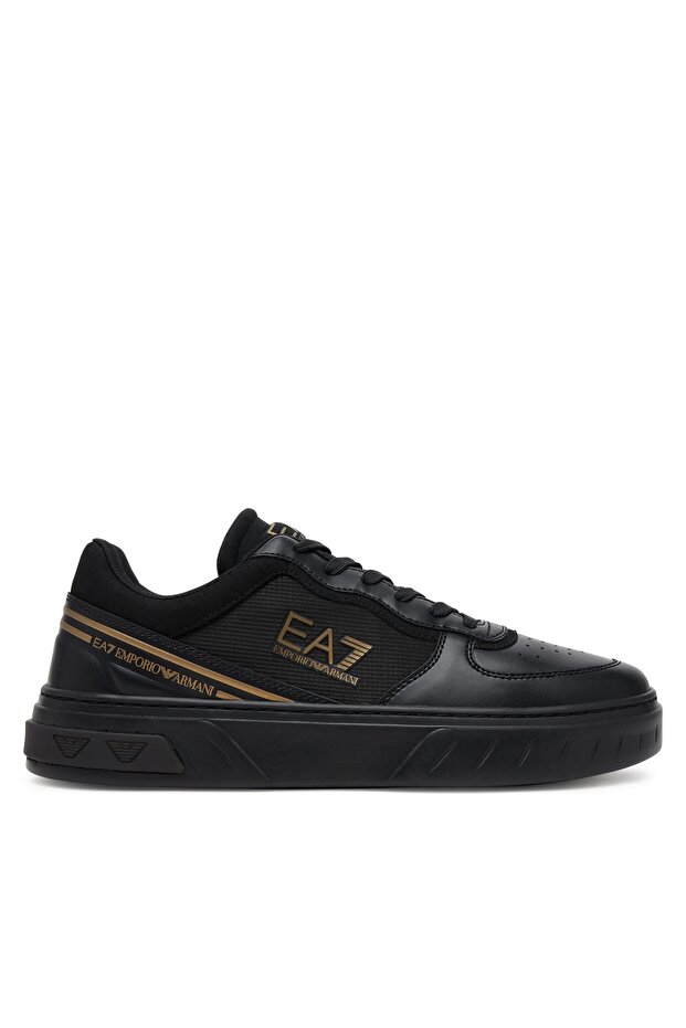 Men's Shoes X8X173-Xk374-M701