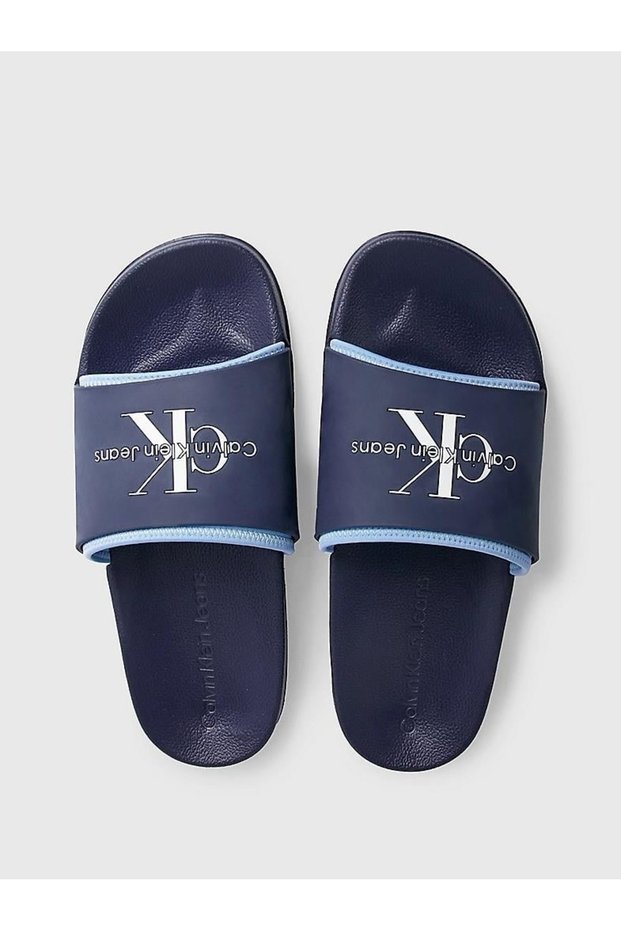 MEN'S Slippers YM0YM00361-02I