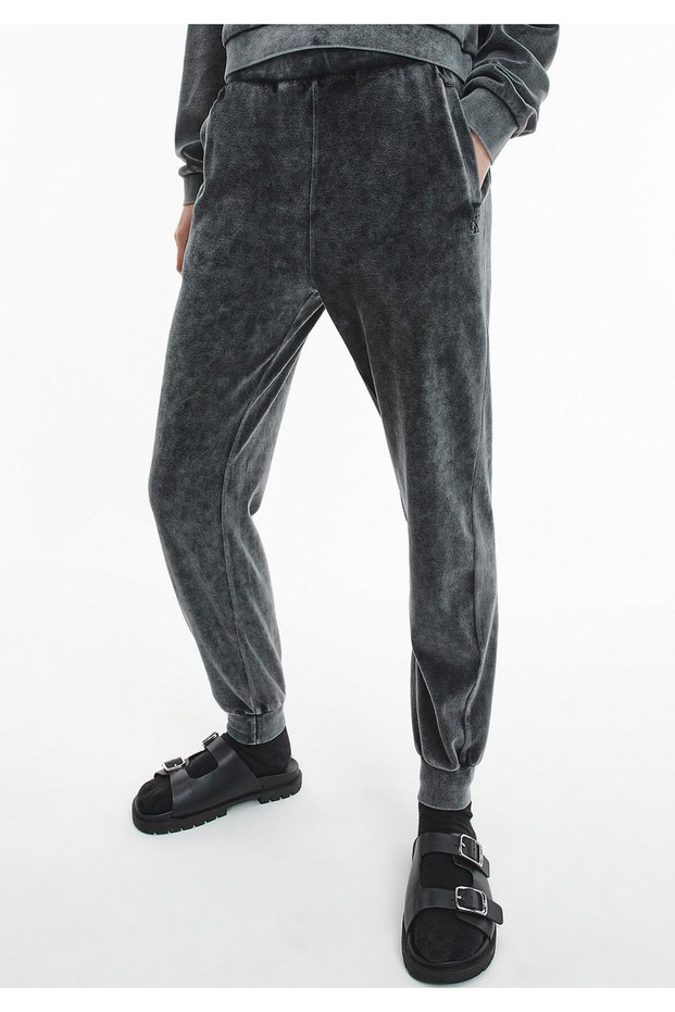 Women's Trackpants J20J216432-Beh