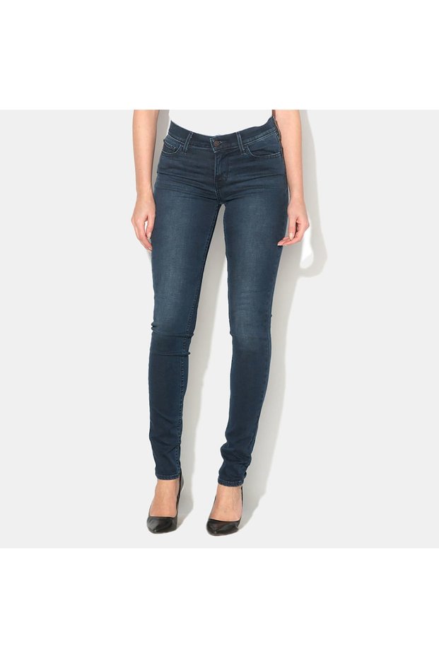 Levis 710 Women's Pants 17780-0030