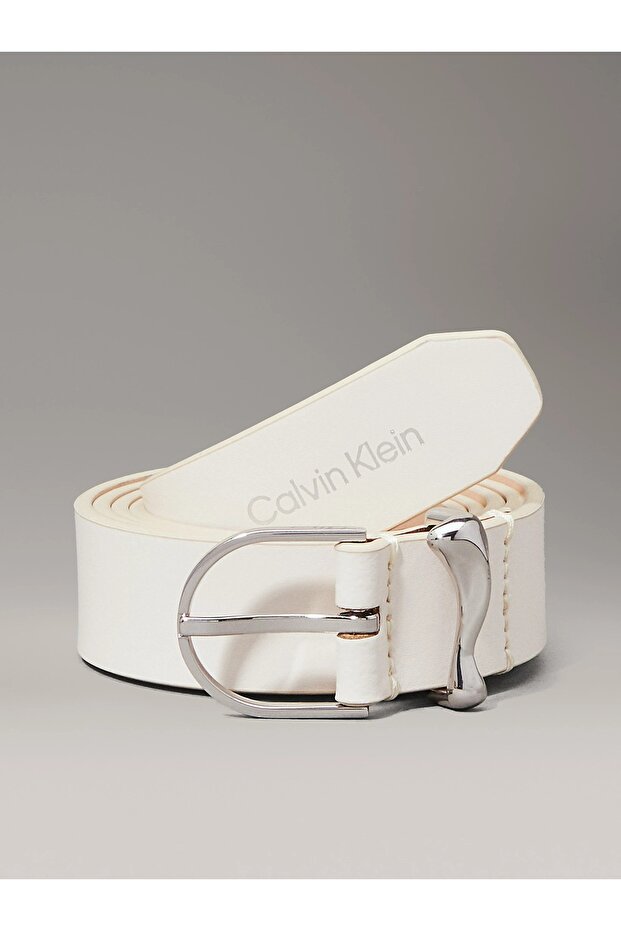 Women's Belt K60K613234-Yao