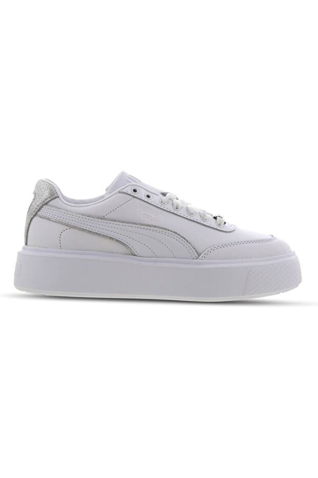 Oslo Maja Women's Shoes 375034-01