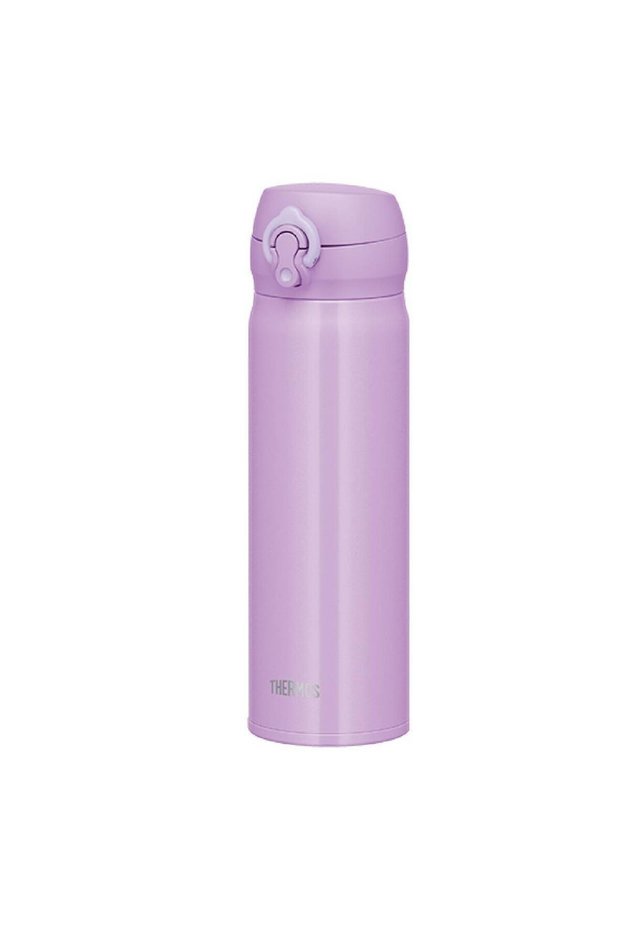 JNL-500 Ultralight Mug 0.50L Lavender198496