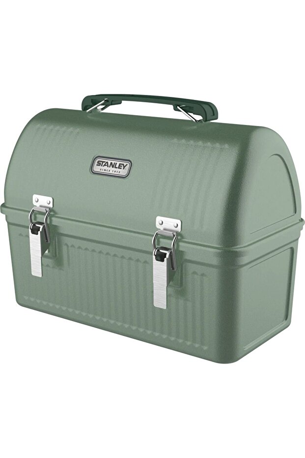 Classic Food Bag | 9.5L