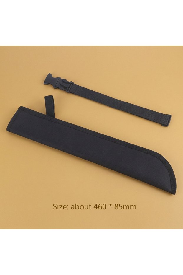 Mini Caneta - Lightness and Concentration in the Shooting Range