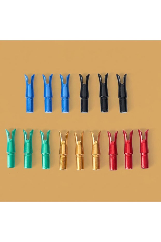 Fast Aluminum Superlative - 1 Capsule