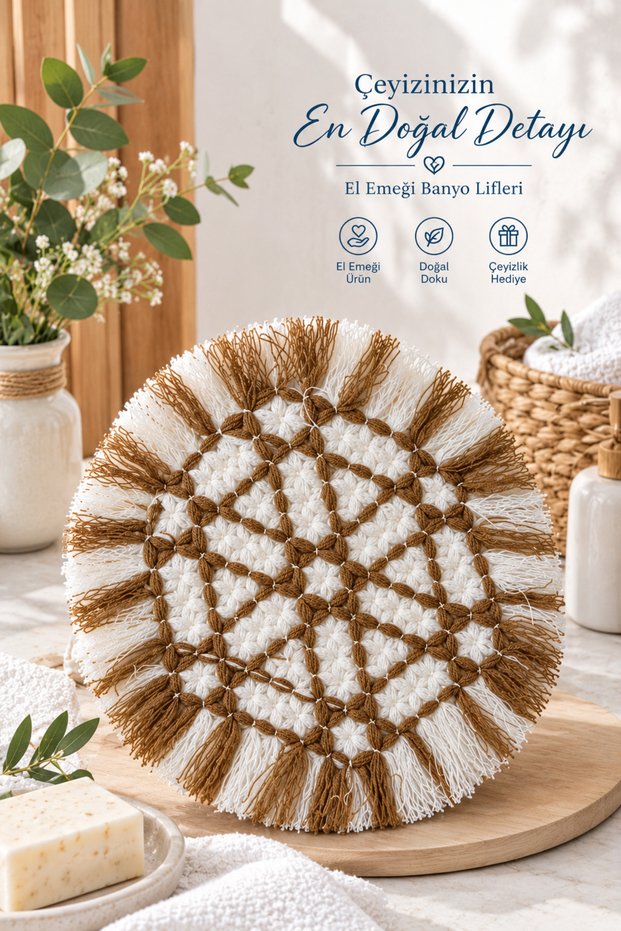 1 Piece Super Flexible Bath Loofah Suitable for All Skin Types Shower Loofah Bath Shower Scrubber Double Sided
