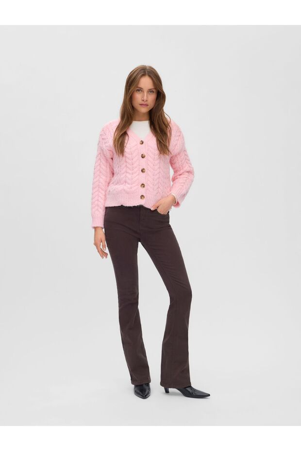 Strickjacke VMDREAM Strickjacke