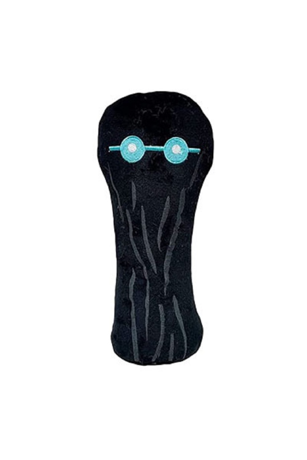 24cm-40cm 24CM HOT The New Roblo Doors Figure Escape The Door Game Peripheral Two-dimensional Digita