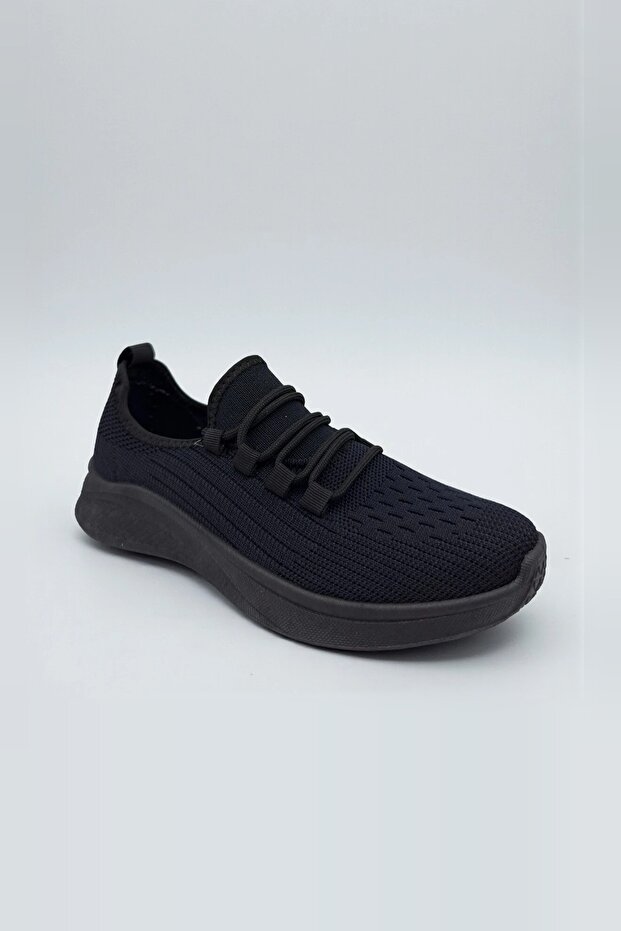 Esenk Lightweight Orthopedic Mesh Sports Shoes
