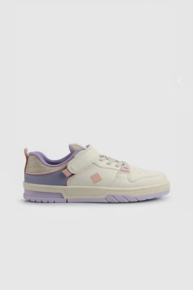 Pepino Sports Sneaker Shoes Orthopedic
