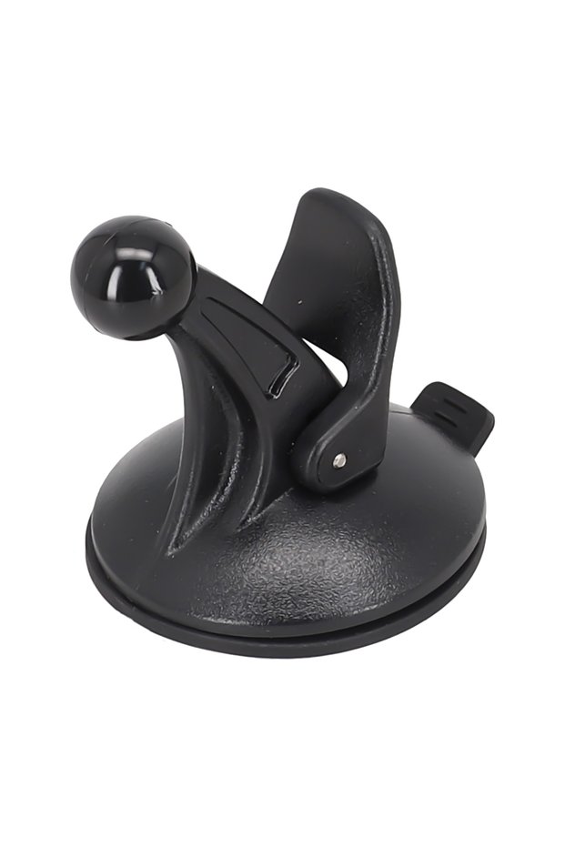 Sucker Fits For Garmin Navigator Suction Cup Car Cellphone Mobile Phone Windscreen Bracket Windshiel