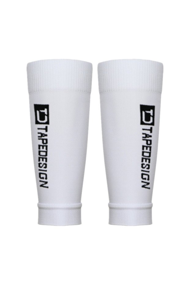 Free WHITE Unisex Sweat-Absorbing Sports Basketball Socks: Breathable Non-Slip Mid Tube Crew Socks f