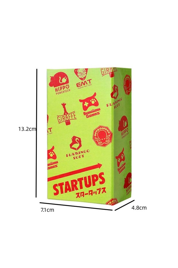 Startups Strategy Hot Games | Moon Adventur | Wriggle Roulette | Maskmen | Rafter Five| Durian | Odi