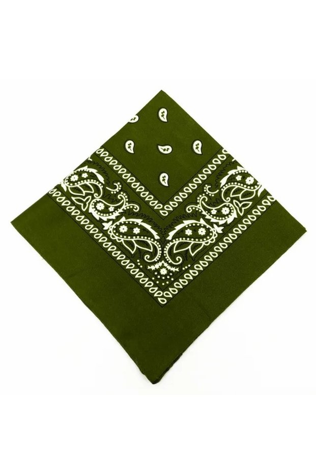 14 Hip Hop Bandana 23 Styles Man Women Fashion Outdoor Headbands Hair Band Wrist Wraps Hair Scarves