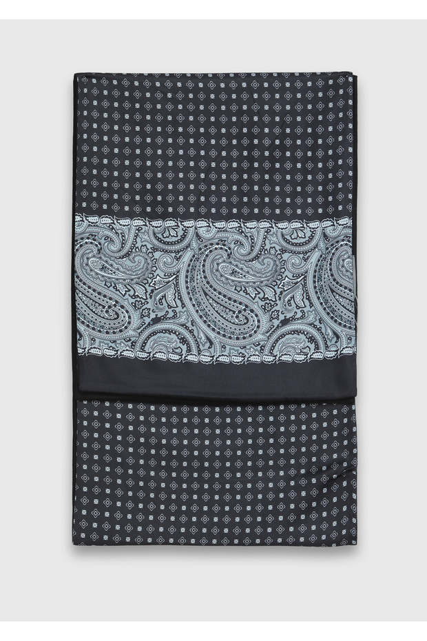 Black Camisole