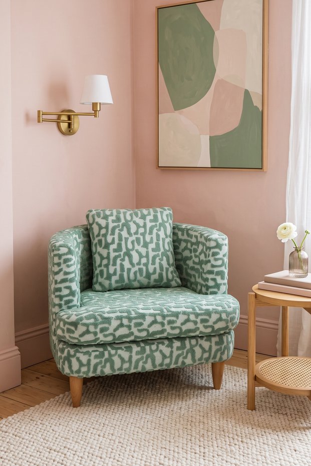 COMFORT BERJER