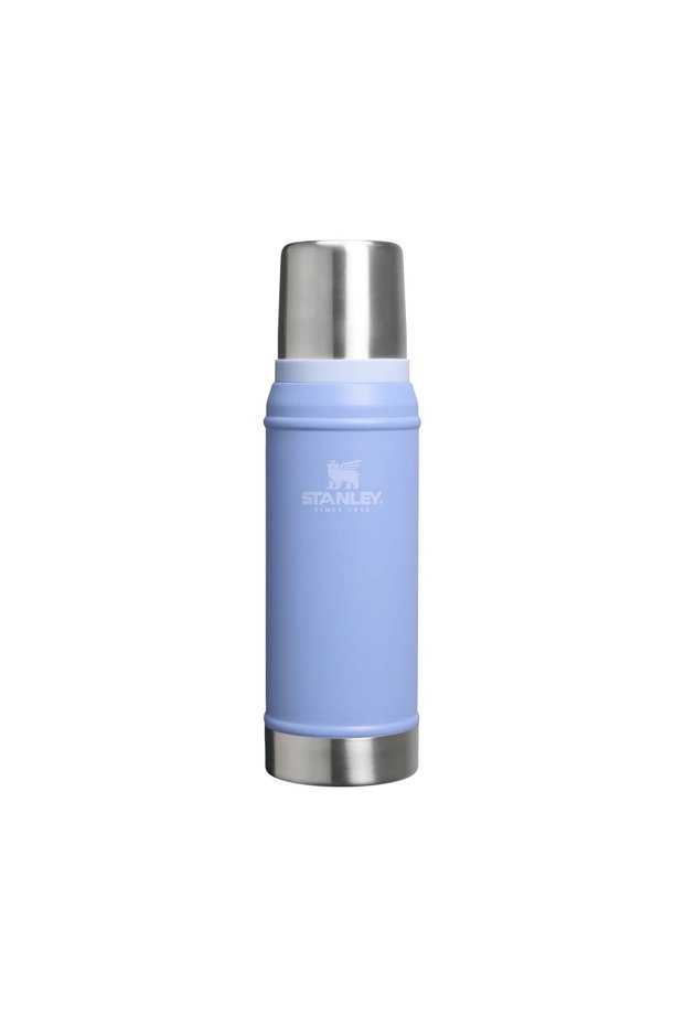 The Legendary Classic Bottle Thermos .75L / 25oz Mor10-01612-067