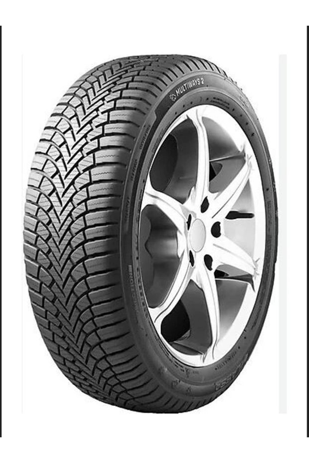 225/45R17 94W XL MULTIWAYS 2