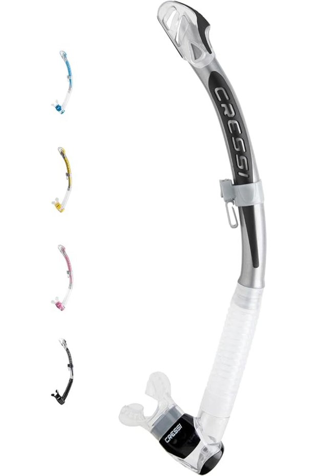 Corfu Snorkel