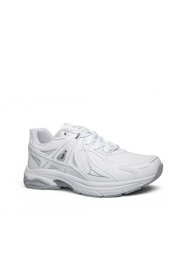 3125 Men's Sneakers Orthopedic Leather Running and Walking Shoes