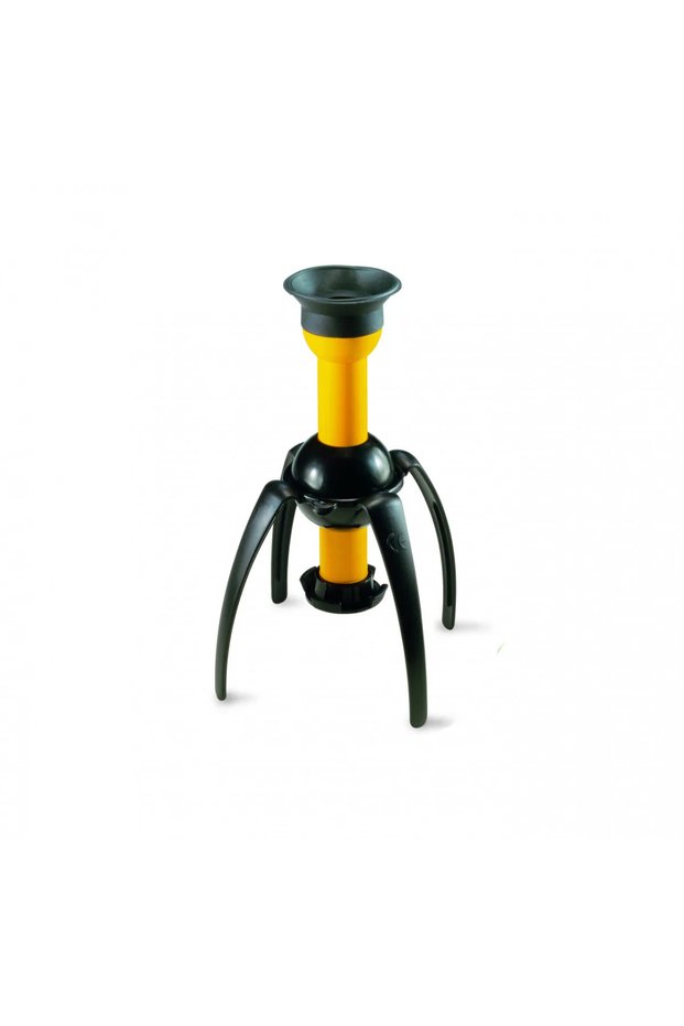 Microscop portabil,