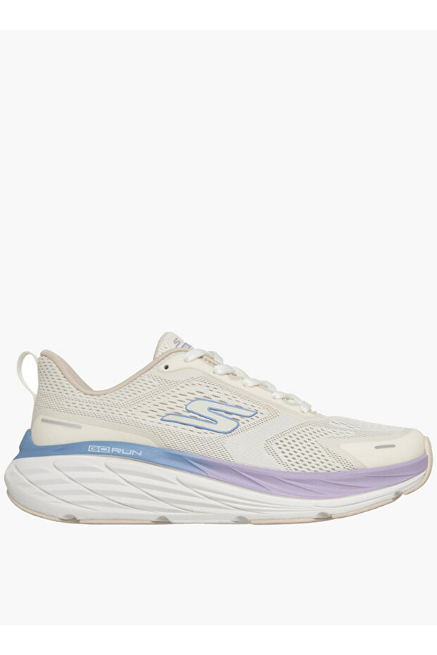 Women MAX CUSHIONING ELITE 3 Lace-Up Running Sports Shoes