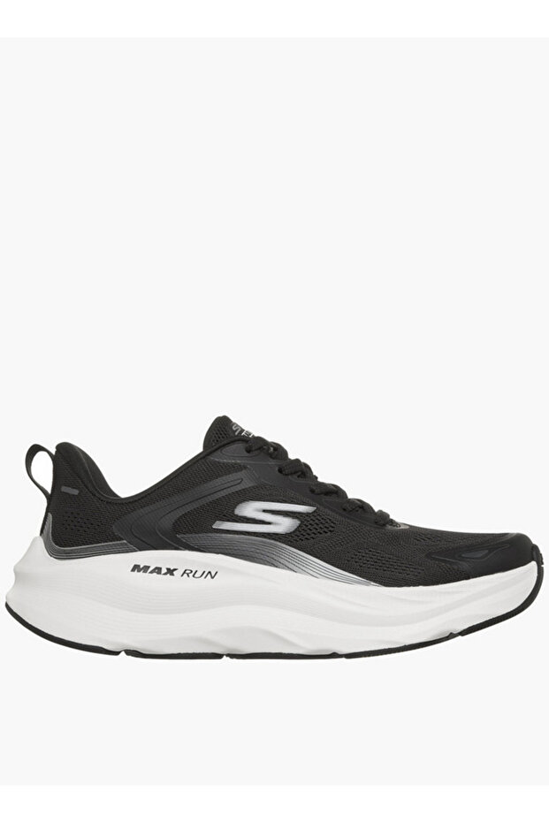 Women MAX RUN Lace-Up Running Sports Shoes