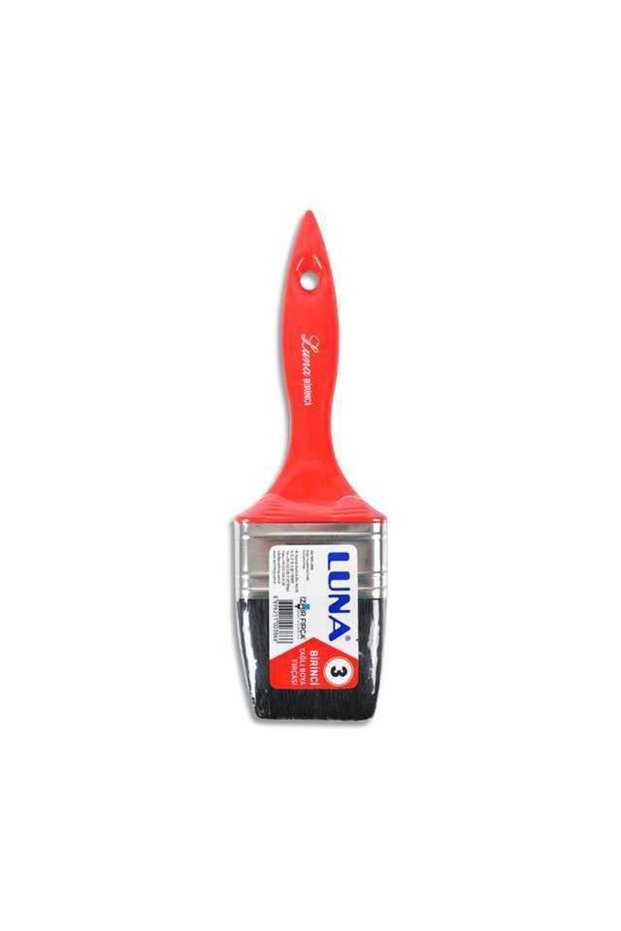3No Y. Paint Brush 003866 1 Piece