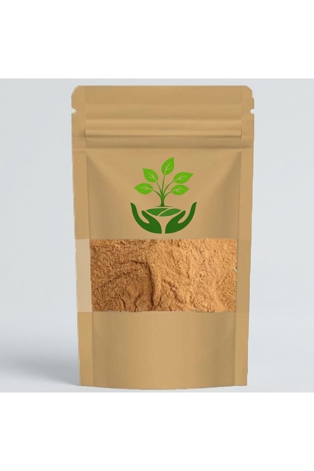 Branded Rosehip (Rosa Canina) Seed Powder 40 Gr