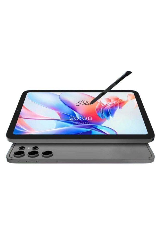 Android Tablet 12GB RAM+ 512 ROM - TAB21 Pro