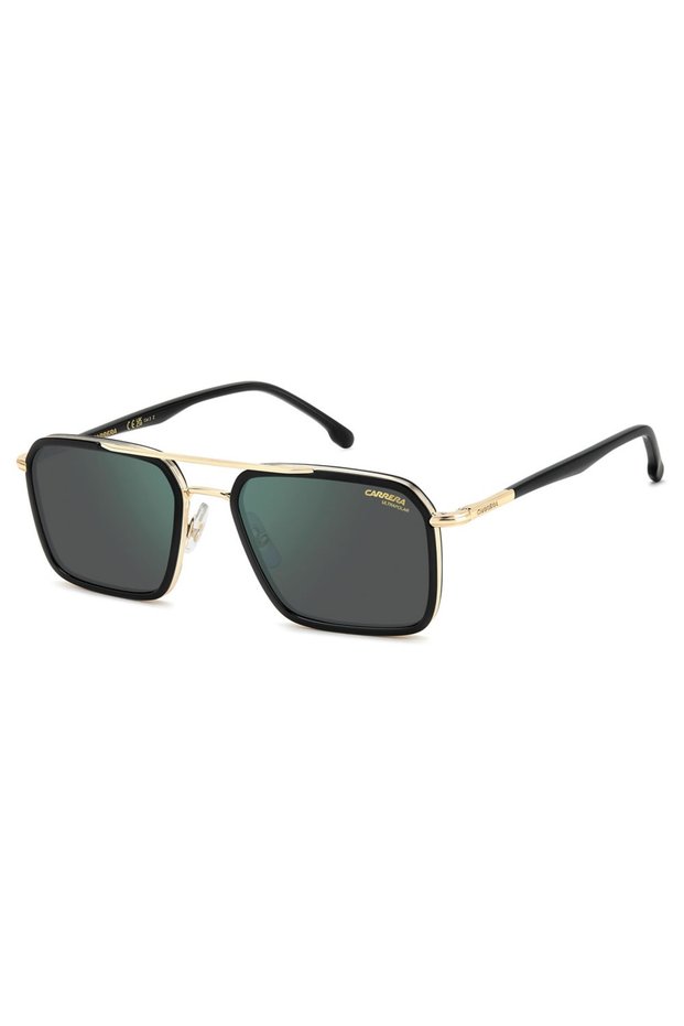 362/S 2m2 55 Men's Sunglasses