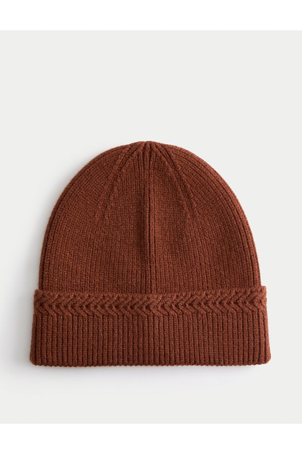 Herringbone Bere
