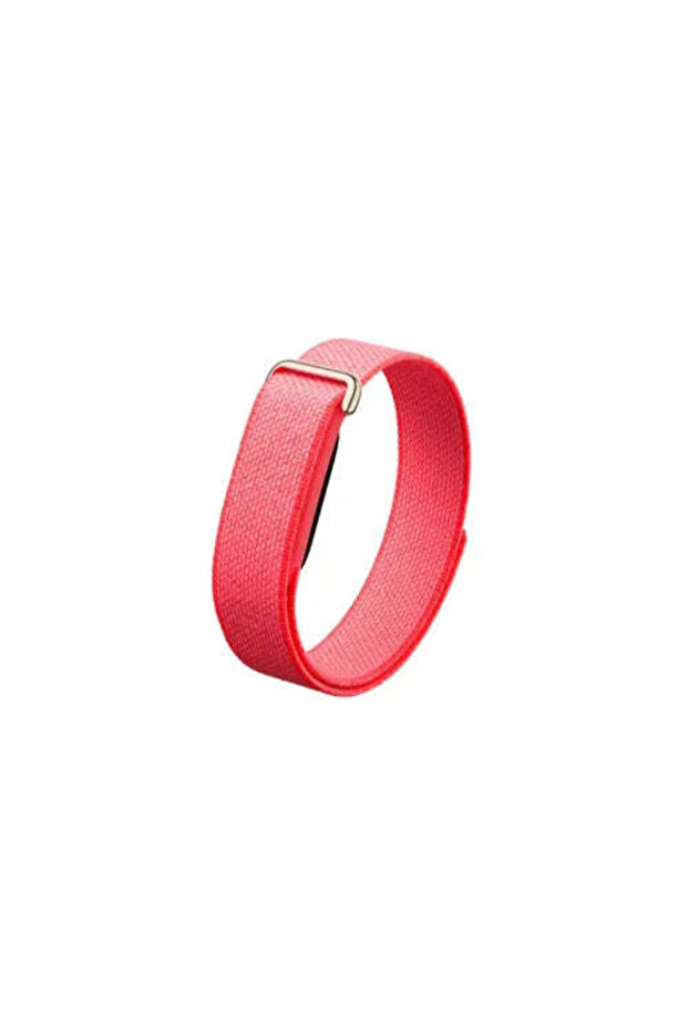 Google Fitbit Air Classic Berry