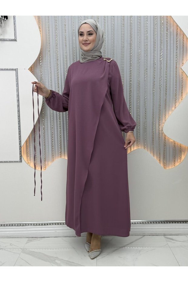 Esila Elbise